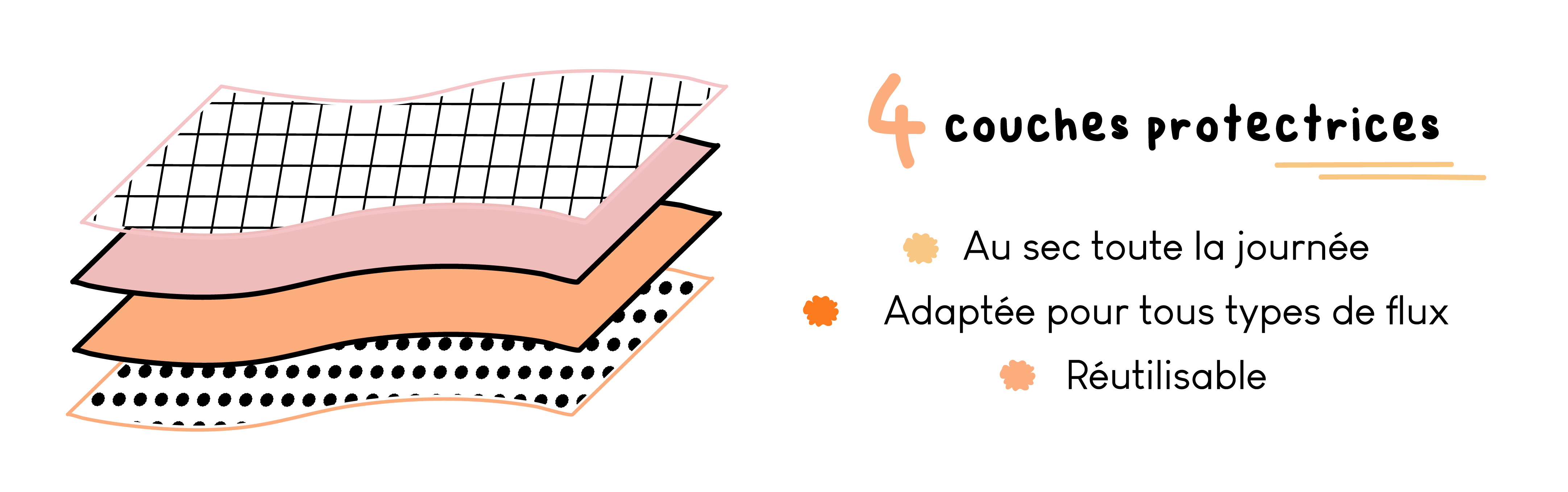 https://www.descapucines.com/modules/iqithtmlandbanners/uploads/images/682b089dbf844.jpg