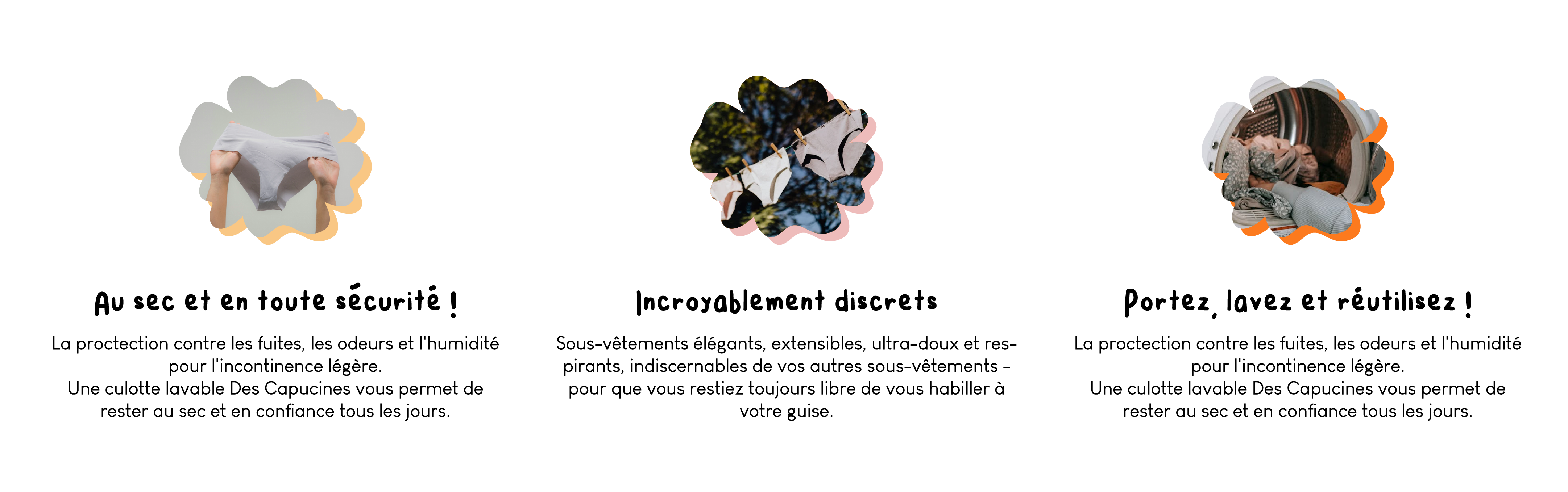 https://www.descapucines.com/modules/iqithtmlandbanners/uploads/images/682b089e45821.jpg